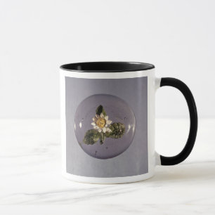 Paperweight, Pantin Workshop, c.1850 Mug