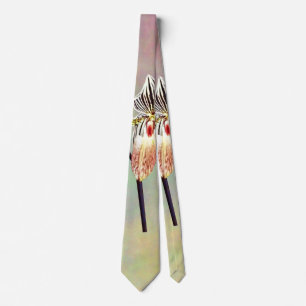 Paph Taiwan Tie