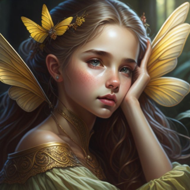 Papier Mousseline Tissue Paper (Creator Uploaded)