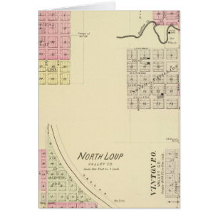 Papillion, Nebraska