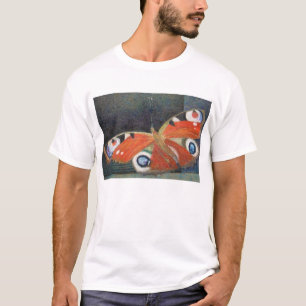 Papillon 2013 T-Shirt