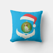 papillon,papilon,papillon dogs,papillon dog, throw