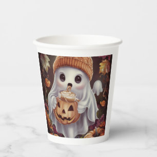 Pappbecher – umweltfreundlich & stabil👌 paper cups