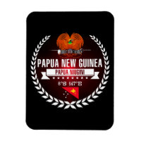 Papua New Guinea