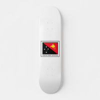 Papua New Guinea