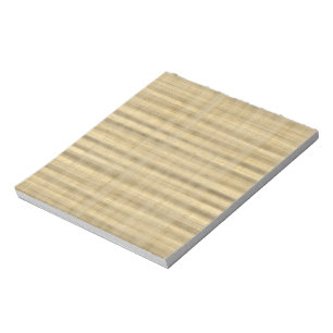 Papyrus Notepad