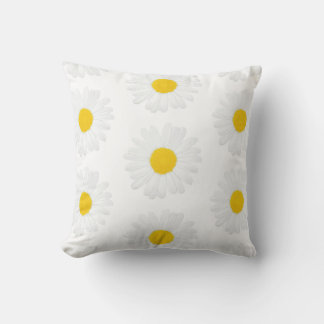 Paquerrette Cushion