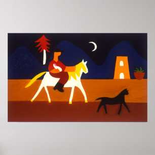 Para Mariana 2005 Poster