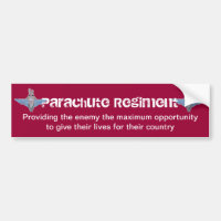 PARA-opportunity