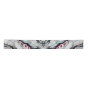 Parade Satin Ribbon