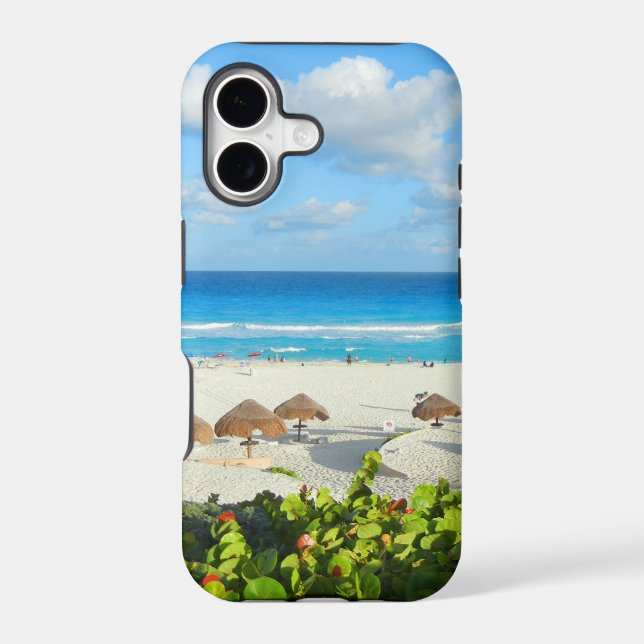 Paradise (Back)