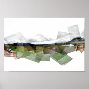 paradise divide poster