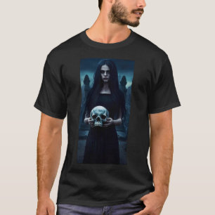 Paradise Eternal T-Shirt