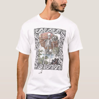Paradise lost T-Shirt