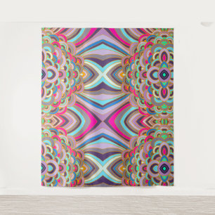paradise neo tapestry