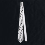 "PARADISE WEDDING DAY" TIE<br><div class="desc">Great tie for the Groom and his Bestman or Groomsman. What fun and a great memento of the "special wedding day" :) See my Matching Card if you wish,  and,  Thanks :)</div>