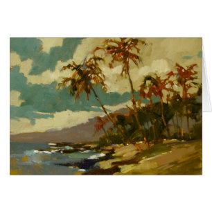 ParadiseAfternoon