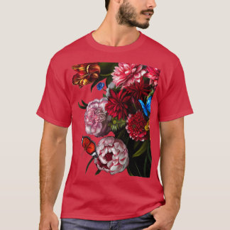 paradisecorruptsectionB T-Shirt