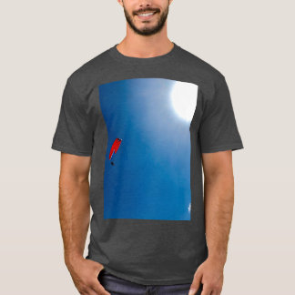 Paraglider 2020 T-Shirt