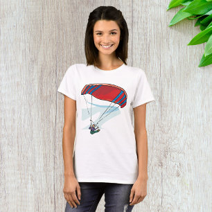 Paraglider T-Shirt