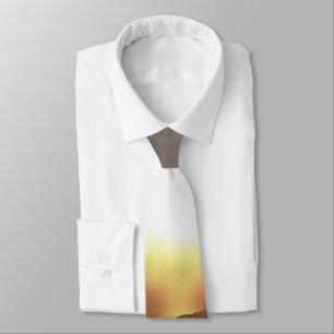 Paragliders Flying Wanderlust Extreme Sports Art Tie