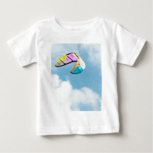 PARAGLIDING BABY T-Shirt