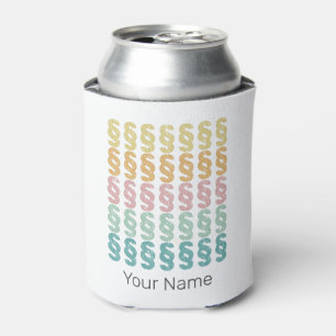 Paragraphs Vintage Law Student Attorney Or Lawyer Can Cooler