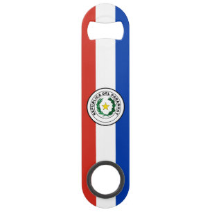 Paraguay
