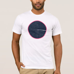 Parallel Gravity T-Shirt