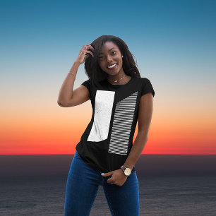 Parallel Lines T-Shirt