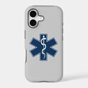 Paramedic EMT EMS