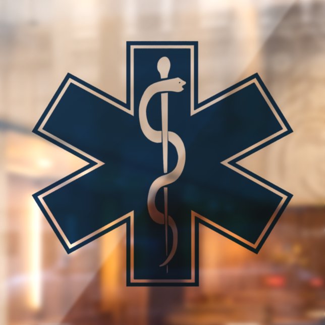 Paramedic EMT EMS (Sheet 2)
