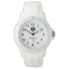 Paramedic EMT EMS Signature