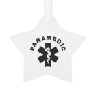 Paramedic Theme