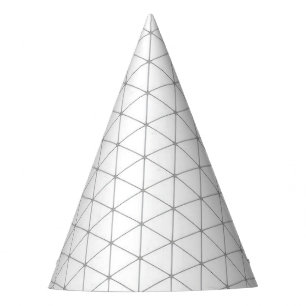 Parametric Party Hat