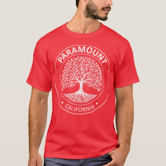 Paramount T-Shirt