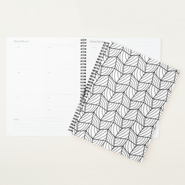 Paramount Topography Planner (Display)