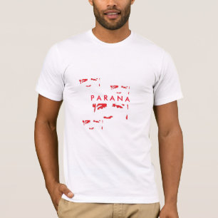 PARANA T-Shirt