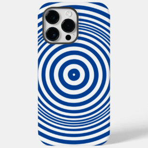Paranoia Case-Mate iPhone 14 Pro Max Case