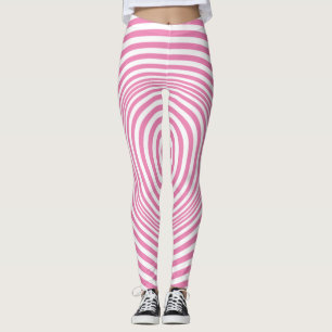 Paranoia Leggings