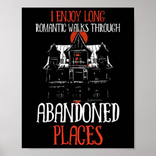 Paranormal Evp Hunting Ghost Hunter Adventures 5 Poster