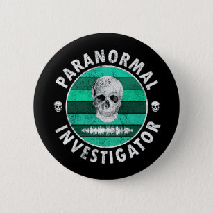 https://rlv.zcache.com.au/paranormal_investigator_skull_6_cm_round_badge-r5701df945cb24e0daaeb4f8827f633f0_k94rf_307.jpg?rlvnet=1