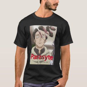 Parasyte The Maxim T-Shirt