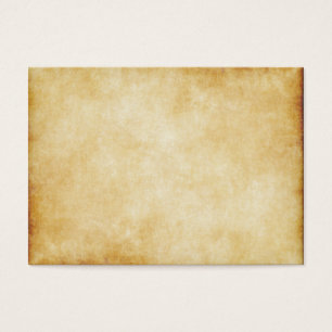 Parchment Paper Background