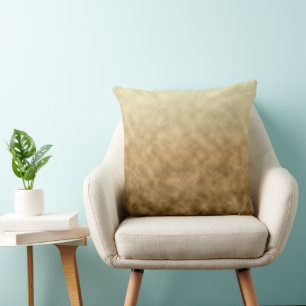 Parchment Sky Cushion