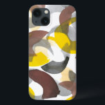 Parenthesis II iPhone 13 Case<br><div class="desc">Home Décor</div>