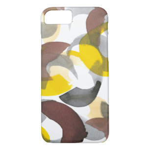 Parenthesis II iPhone 8/7 Case