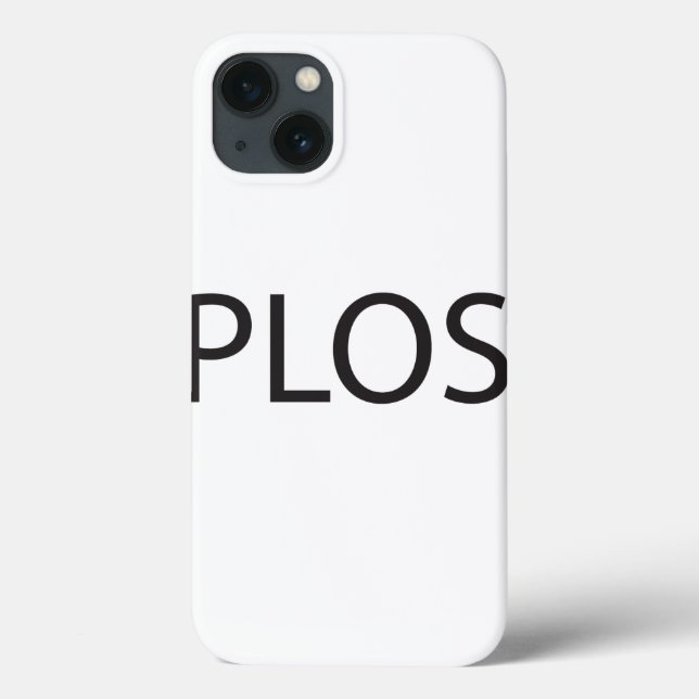 Parents Looking Over Shoulder.ai Case-Mate iPhone Case (Back)