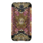 Parfait Launuette Victorian Elegant