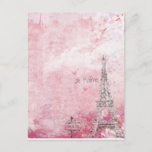 paris-2869657_1920 postcard